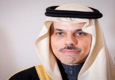  السعودية تدين نية إسرائيل لضم أجزاء من الضفة الغربية