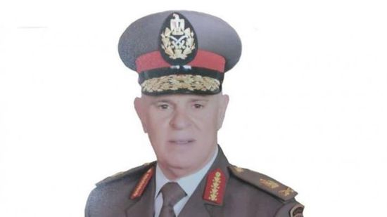 رئيس الأركان المصري: قواتنا المسلحة فى أعلى درجات الجاهزية والإستعداد القتالي