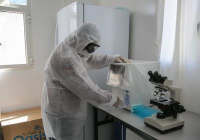 إجلاء دفعة جديدة من العالقين بالقاهرة غدا