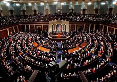  الحزب الجمهوري يقدم دراسة لتقوية أميركا ومواجهة التهديدات العالمية للكونجرس