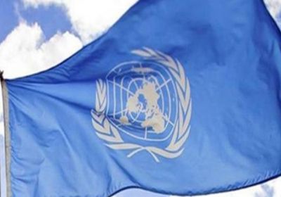 الأمم المتحدة: وفدا الوفاق والجيش الليبي منخرطان في المحادثات العسكرية