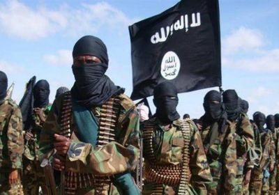 هجوم لداعش يؤدى إلى مقتل 7 من عناصر النظام السوري وأنصاره