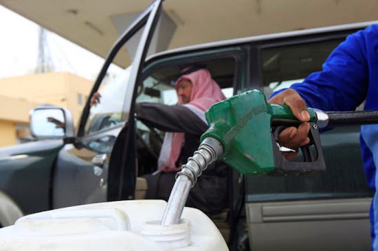 تُطبّق اليوم.. تعرّف على أسعار البنزين الجديدة في السعودية