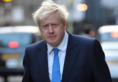 تلغراف: جونسون يلغي التباعد بمترين في سبتمبر المقبل