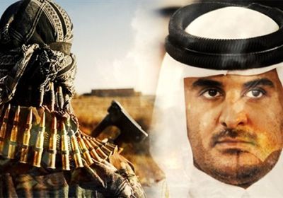 أمريكا.. دعوى قضائية ضد قطر لاتهامها بتمويل الإرهاب