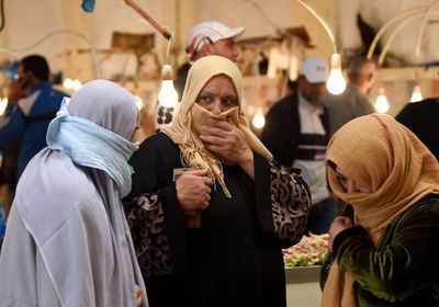 تونس تستعد لرفع الحجر الصحي الإجباري