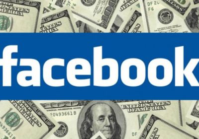 الخضوع للتحقيق.. &laquo;فيسبوك&raquo; يضع حكومة مالطا في مأزق