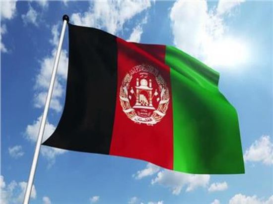 ارتفاع حصيلة الإصابات بكورونا في أفغانستان إلى 22143 