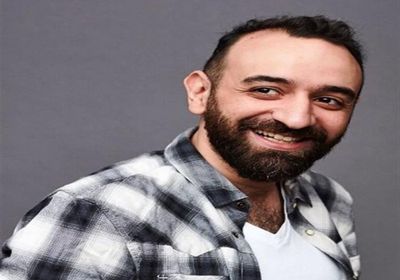 عمرو سلامة عن انتهاء برنامج "الدحيح" :أفضل محتوى شافه اليوتيوب