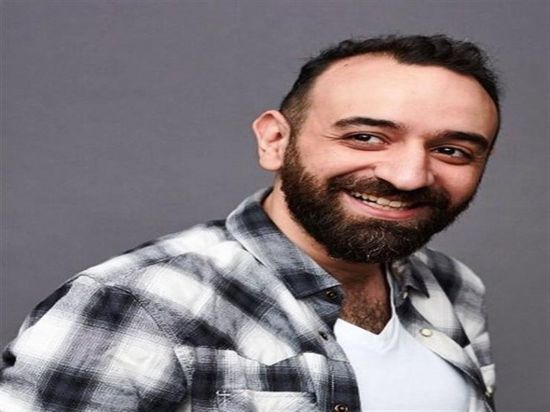 عمرو سلامة عن انتهاء برنامج "الدحيح" :أفضل محتوى شافه اليوتيوب