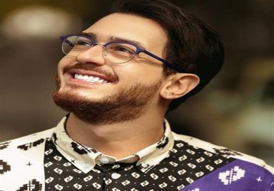 سعد لمجرد يوجه رسالة لجمهوره بعد وصول قناته على يوتيوب لـ 10 مليون مشاهد