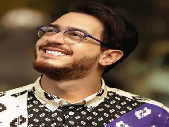 سعد لمجرد يوجه رسالة لجمهوره بعد وصول قناته على يوتيوب لـ 10 مليون مشاهد