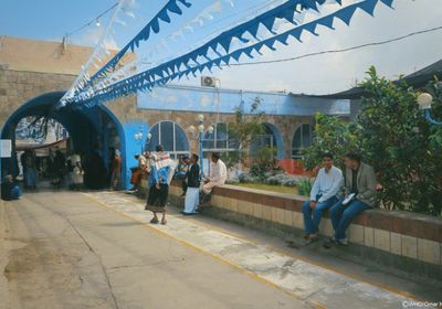 "الصحة العالمية" تكشف عن مشروع لتحسين الصحة النفسية