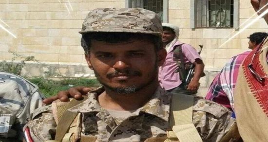 اغتيال نصر بصير قائد الحزام الأمني السابق بمودية