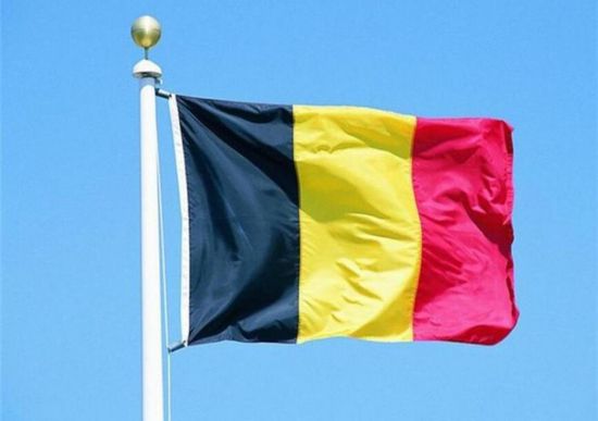 بلجيكا تسجل 16 وفاة جديدة بكورونا و142 إصابة