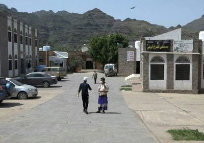 قفزة في إصابات كورونا في المسراخ