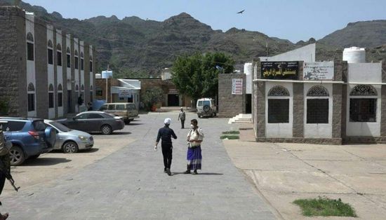 قفزة في إصابات كورونا في المسراخ