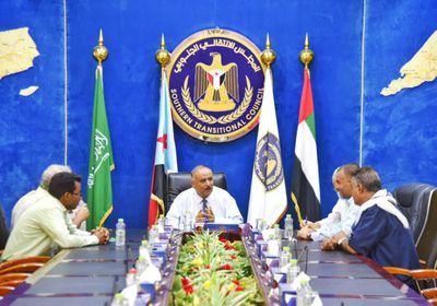 مهلة شهران لتحسين وصول المياه لعدن وأبين