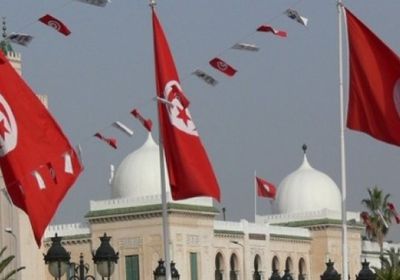  تونس: لا صحة لوجود قواعد عسكرية أجنبية على أراضينا
