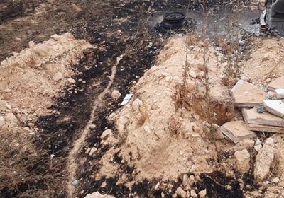 الأمم المتحدة: قلقون بشأن العثور على مقابر جماعية بترهونة