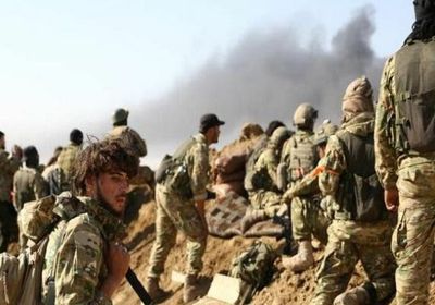 في تحد سافر من تركيا.. أنقرة تنقل مرتزقة ودعم للمليشيات إلى ليبيا