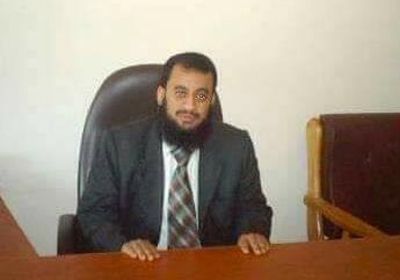 وفاة رئيس محكمة الأموال العامة بتعز مصابا بكورونا