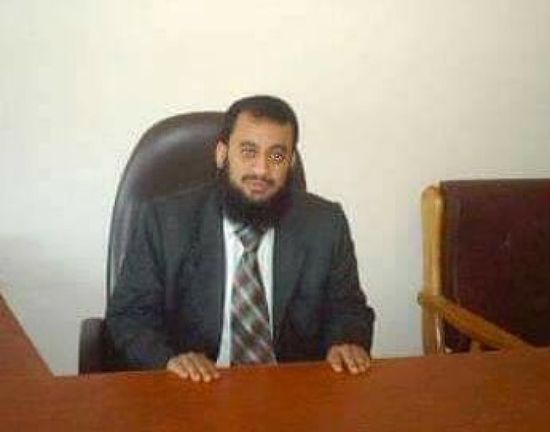 وفاة رئيس محكمة الأموال العامة بتعز مصابا بكورونا