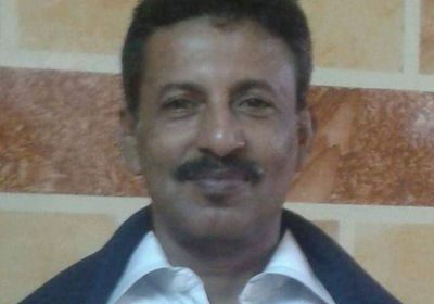 لإصابته الحرجة.. نقل الإخواني المداري إلى مستشفى شبوة