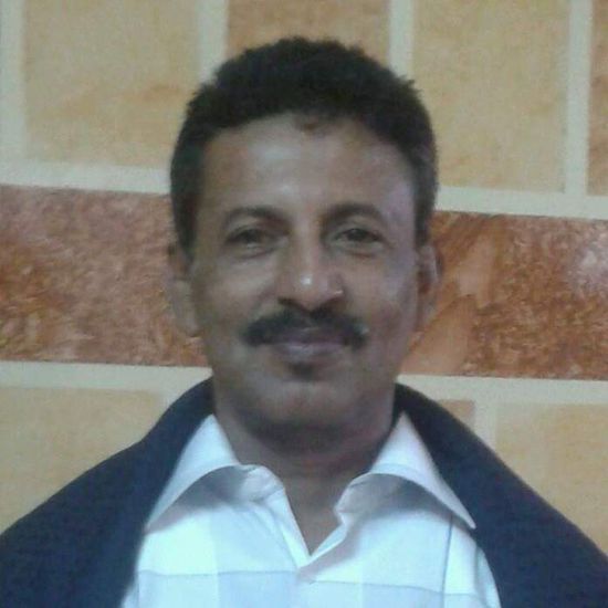 لإصابته الحرجة.. نقل الإخواني المداري إلى مستشفى شبوة