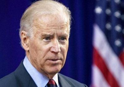  جو بايدن يطالب الفيس بوك بالتحقق من صدق إعلانات الساسة 