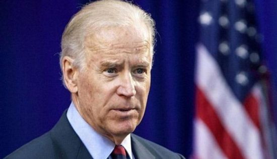  جو بايدن يطالب الفيس بوك بالتحقق من صدق إعلانات الساسة 