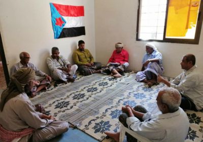 مرحلة ثالثة من حملة "انتقالي المكلا" لمكافحة الأوبئة