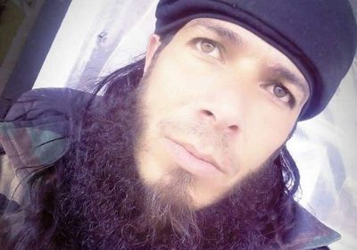 بغارة جوية.. الجيش الليبي يقتل قياديًا متشددًا تابعًا لحكومة الوفاق