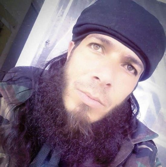 بغارة جوية.. الجيش الليبي يقتل قياديًا متشددًا تابعًا لحكومة الوفاق