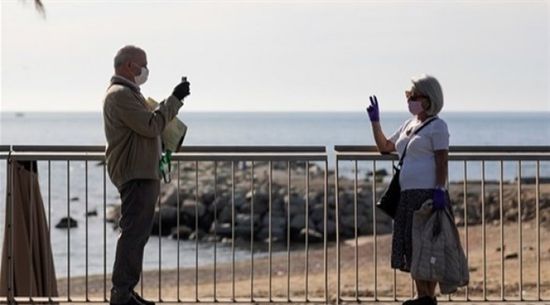 أمريكا في تحدٍ لـ&laquo;كورونا&raquo;: لن نسمح بإغلاق الاقتصاد مجددًا