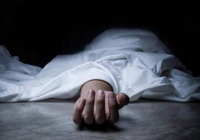 جورج فلويد جديد في إسبانيا.. والراحل مغربي