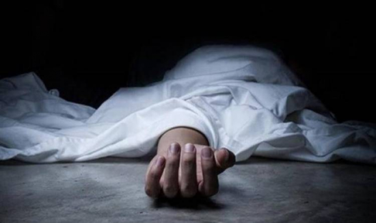 جورج فلويد جديد في إسبانيا.. والراحل مغربي