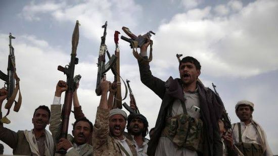 "الشرق الأوسط": حرب شوارع وشيكة بين الحوثيين