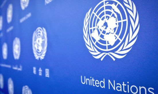 الأمم المتحدة "قلقة" من تفاقم وفيات كورونا والملاريا باليمن