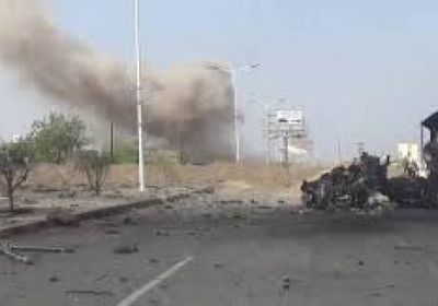 "الوطن": مليشيا الحوثي تحوّل "الحديدة" إلى ساحات ألغام وقنابل