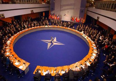  الاتحاد الأوروبي يطلب مساعدة الناتو في مهمته البحرية في ليبيا