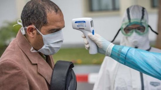  تونس تُسجل 6 إصابات جديدة بفيروس كورونا