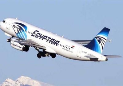  مصر تجلب مصريين من العراق وتعيد عراقيين من أراضيها