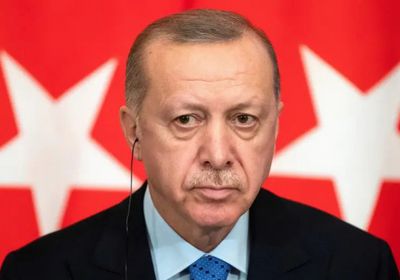  صحيفة ألمانية: أردوغان فشل ويقترب من نهايته