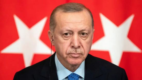  صحيفة ألمانية: أردوغان فشل ويقترب من نهايته