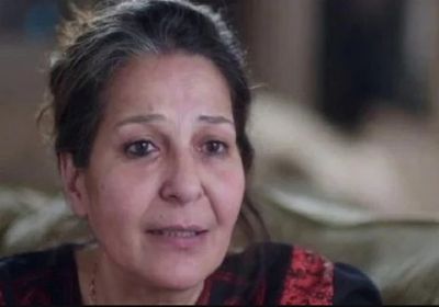 فنانة مصرية تشتبه في إصابتها بكورونا (تفاصيل)