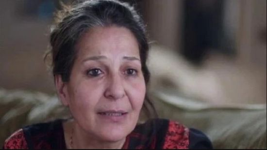 فنانة مصرية تشتبه في إصابتها بكورونا (تفاصيل)