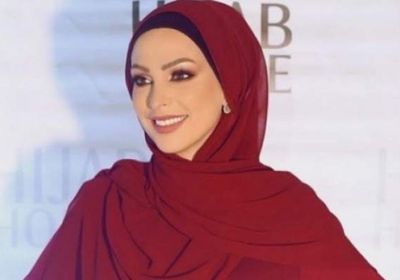 بـ "آية قرآنية".. هكذا عبرت أمل حجازي عن رفضها للعنصرية