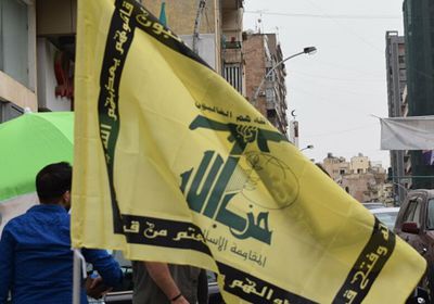 باحث عراقي: حزب الله سبب تأزم الأمور في لبنان