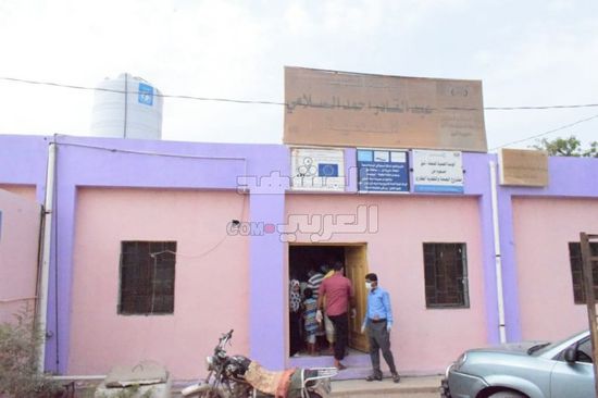 زيادة الوفيات يستنفر لحصار أسبابها بالمجحفة